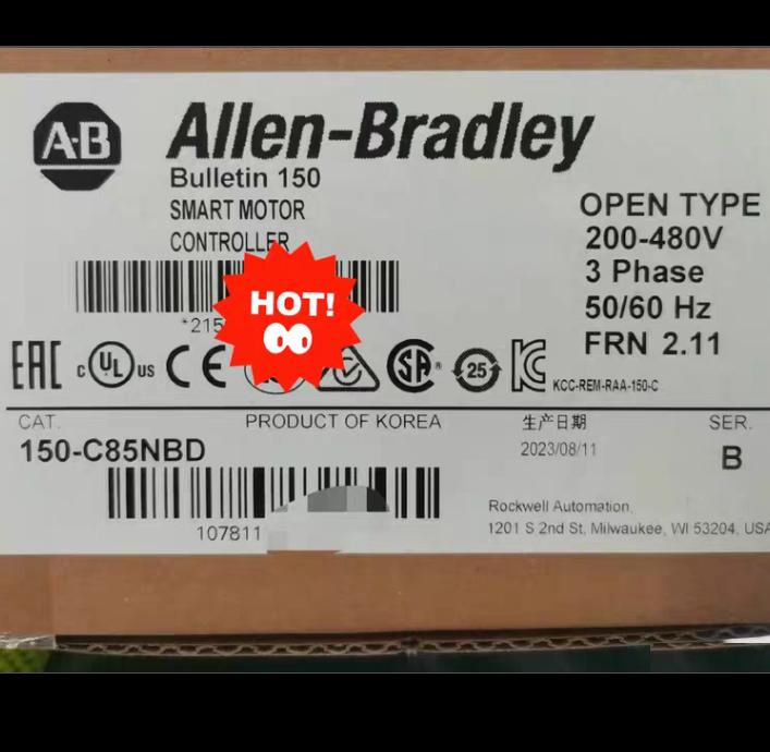AB 150-C85NBD