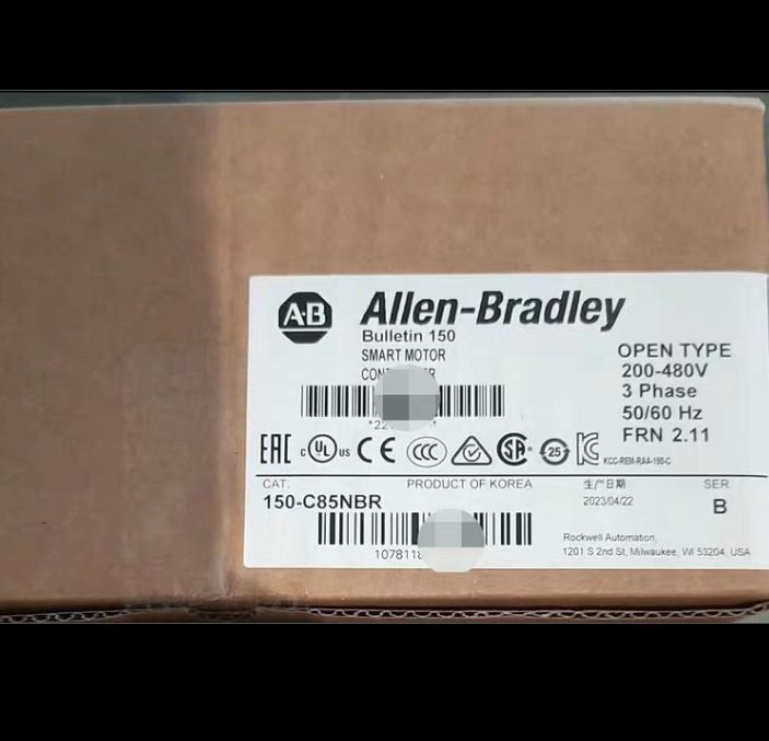 AB 150-C85NBR
