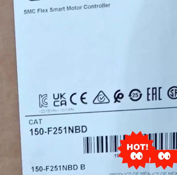 AB 150-F251NBD