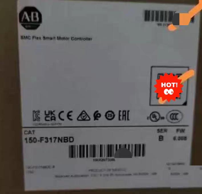 AB 150-F317NBD