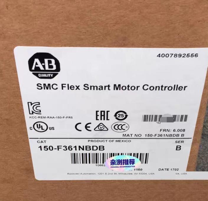 AB 150-F361NBDB