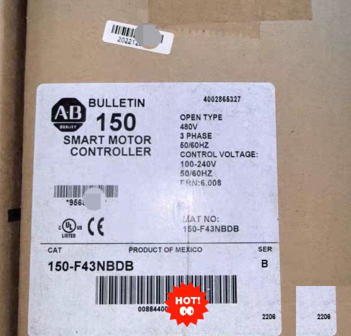AB 150-F43NBDB