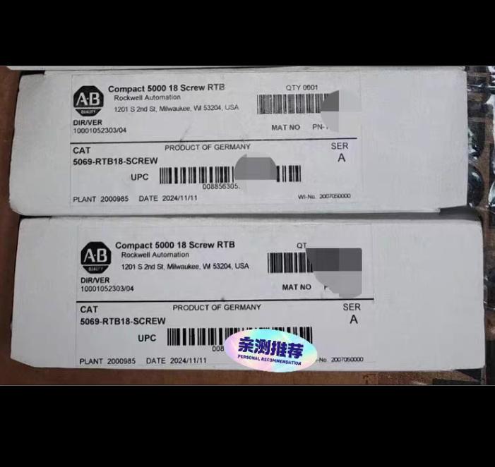 AB 15069-RTB18-SCREW