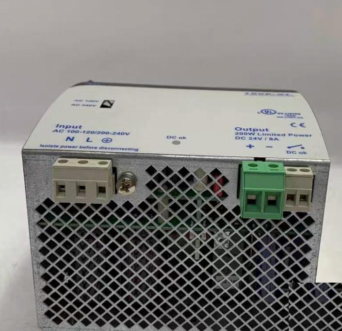 AB 1606-XLDNET8