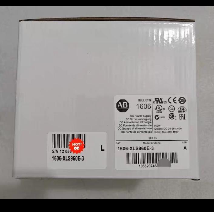 AB 1606-XLS960E-3