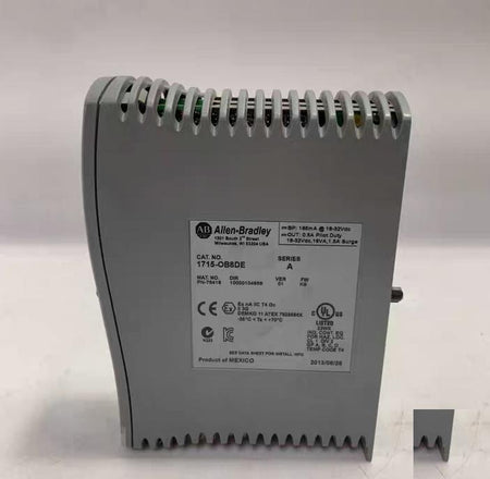 AB 1715-OB8DE