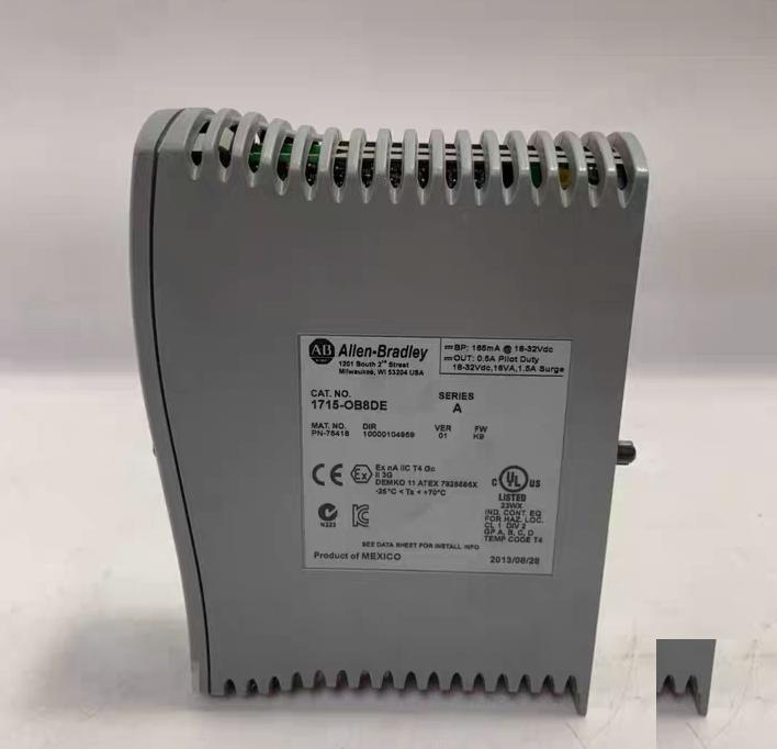 AB 1715-OB8DE
