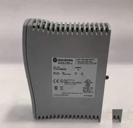 AB 1715-OB8DE