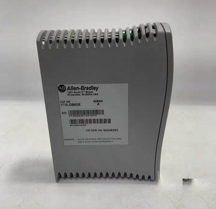 AB 1715-OB8DE