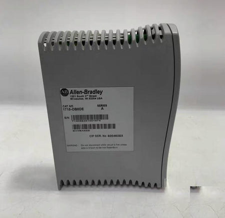 AB 1715-OB8DE
