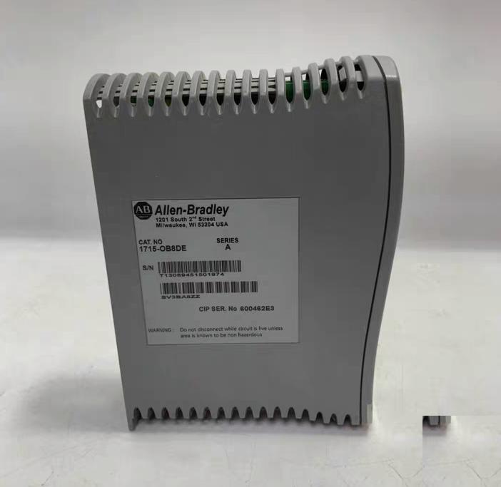 AB 1715-OB8DE