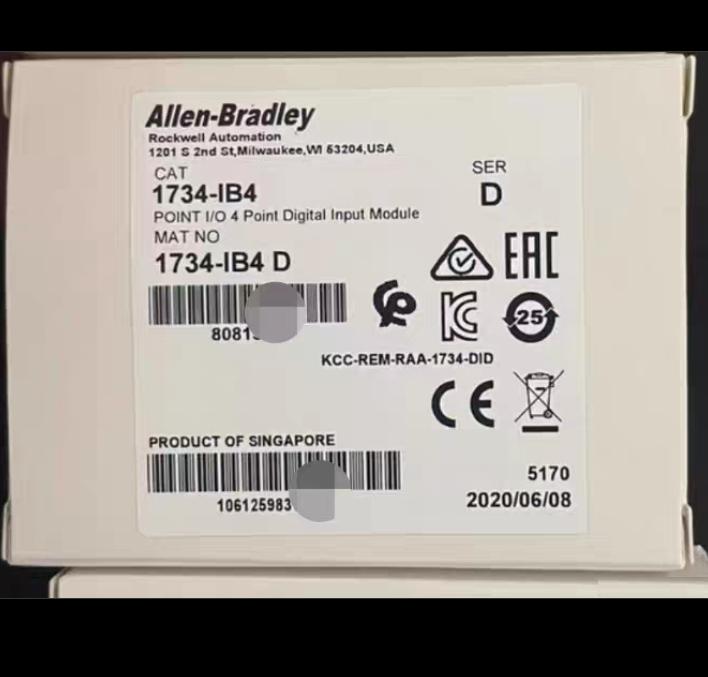 AB 1734-IB4
