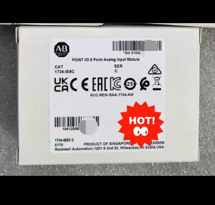 AB 1734-IE8C