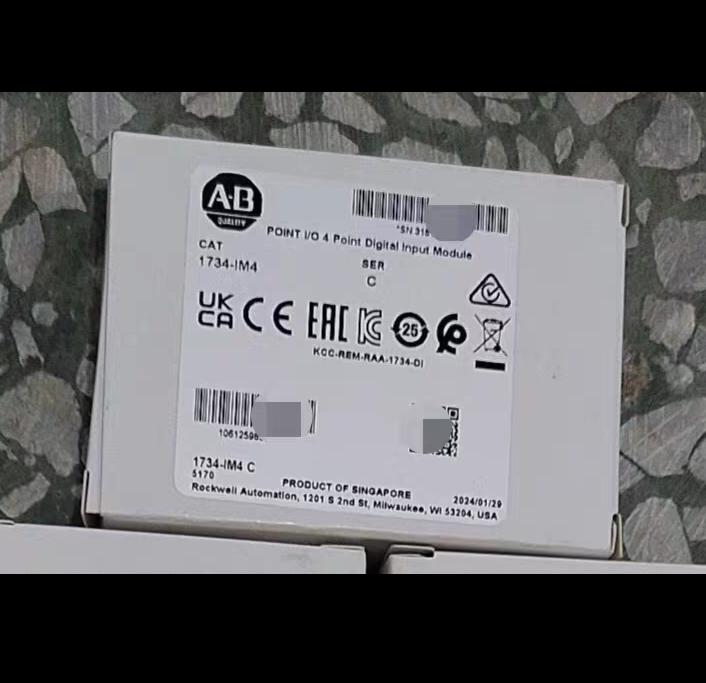 AB 1734-IM4