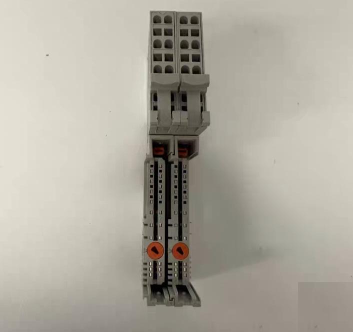 AB 1734-MB 1734-RTBS