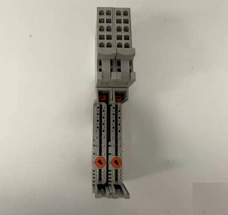 AB 1734-MB 1734-RTBS