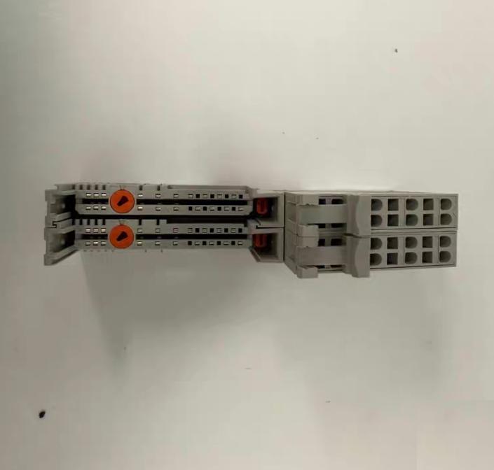 AB 1734-MB 1734-RTBS