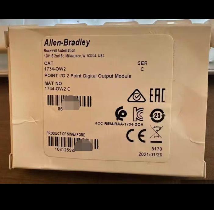 AB 1734-OW2