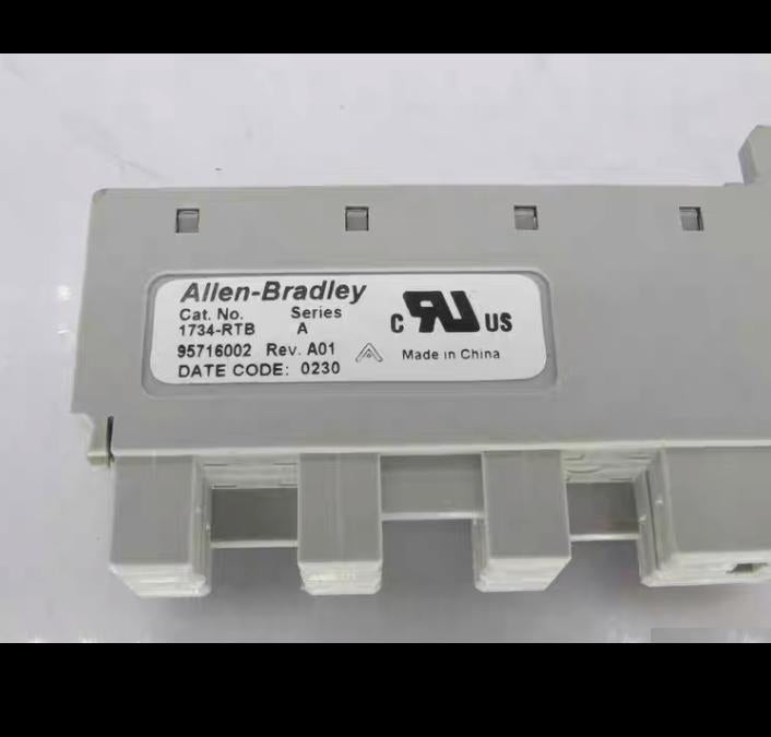 AB 1734-RTB