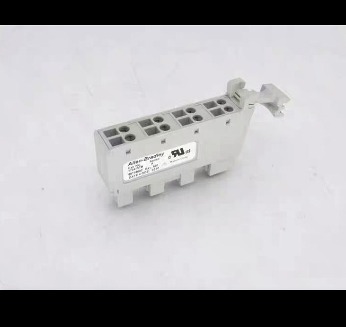 AB 1734-RTB