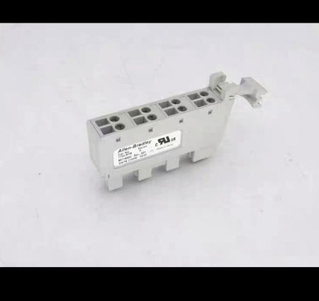 AB 1734-RTB