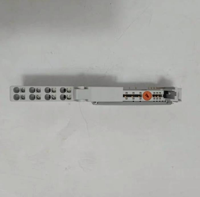 AB 1734-TOP