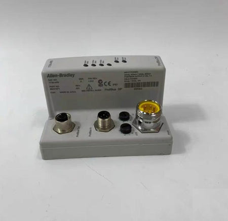 AB 1738-APB