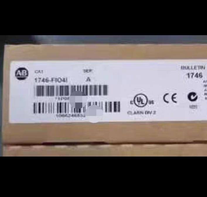 AB 1746-FIO4I