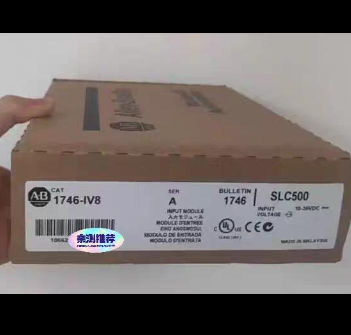 AB 1746-IV8
