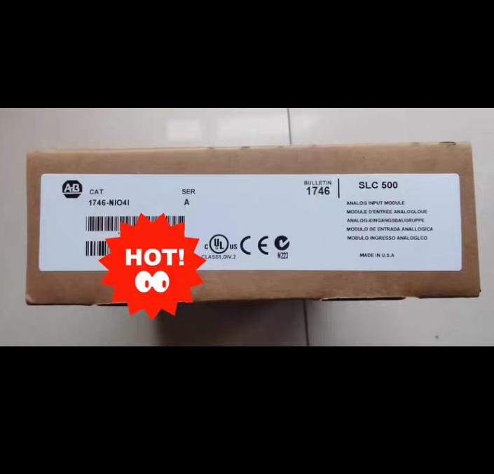 AB 1746-NIO4I