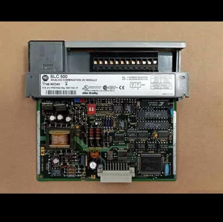 AB 1746-NIO4V