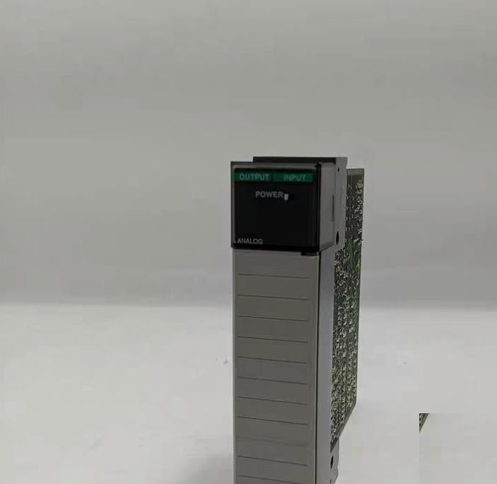 AB 1746-NIO4V