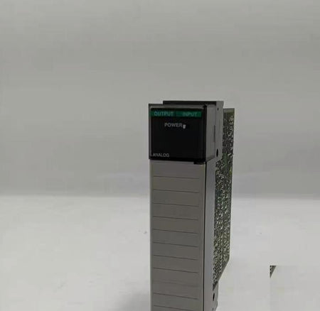 AB 1746-NIO4V