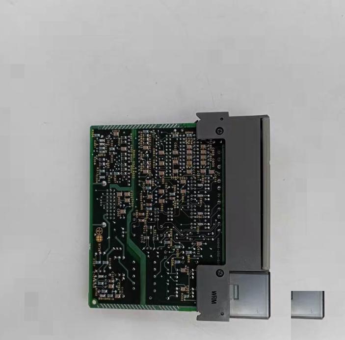AB 1746-NIO4V