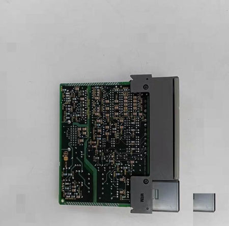 AB 1746-NIO4V