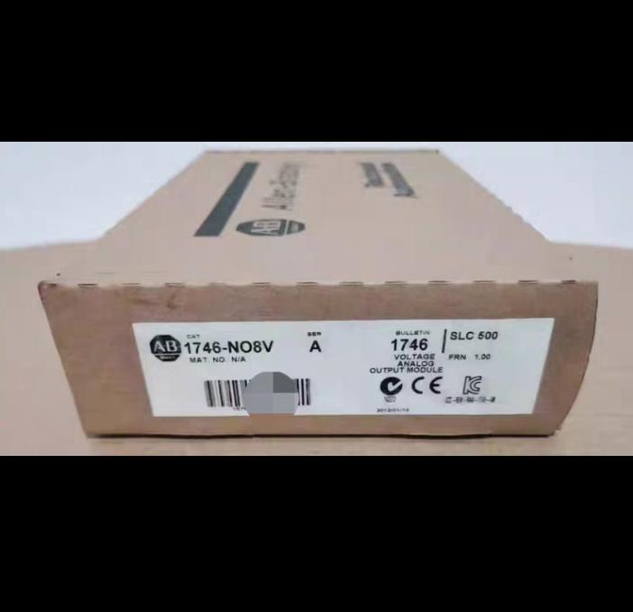 AB 1746-NO8V