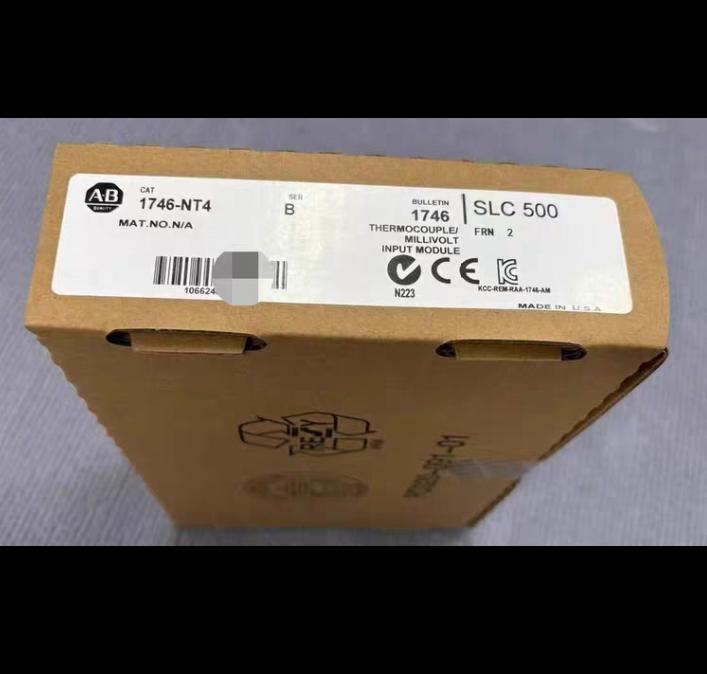 AB 1746-NT4