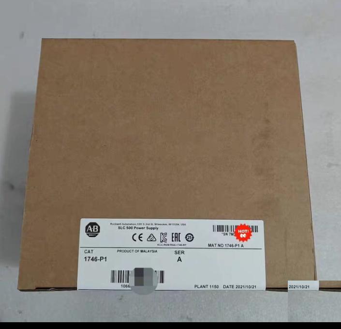 AB 1746-P1