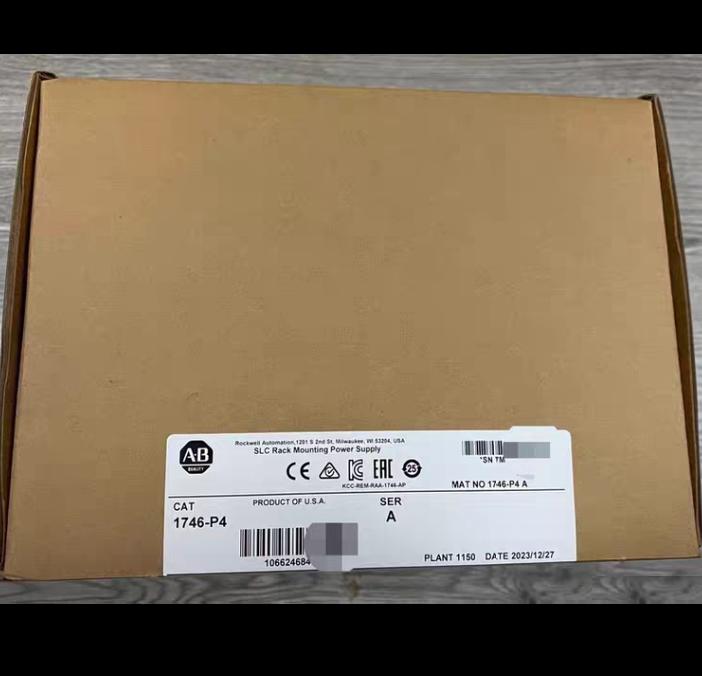 AB 1746-P4