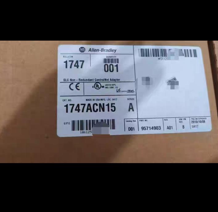AB 1747-ACN15