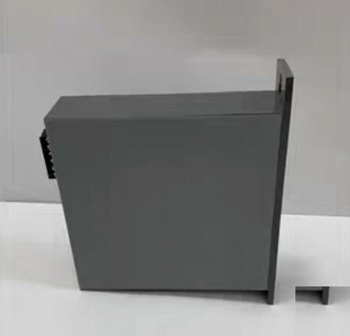 AB 1747-AIC