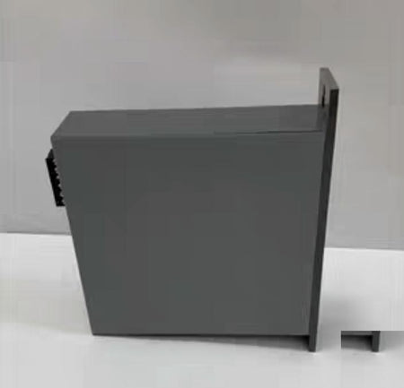 AB 1747-AIC