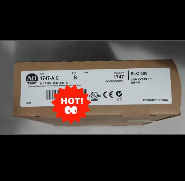 AB 1747-AIC