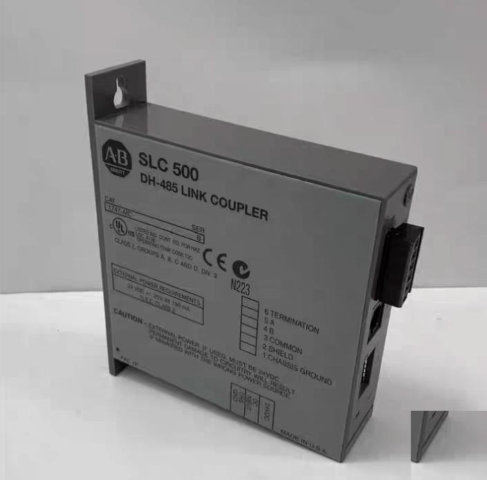 AB 1747-AIC