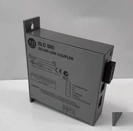 AB 1747-AIC