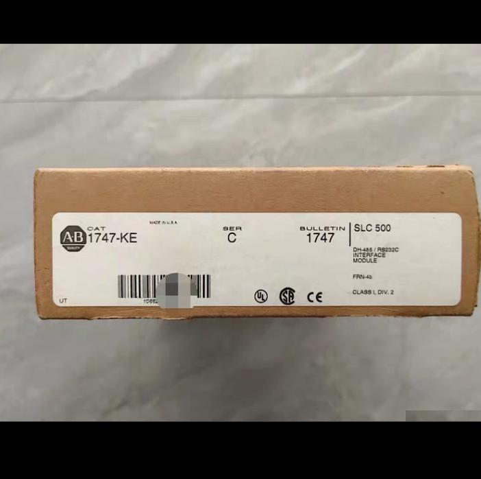 AB 1747-KE