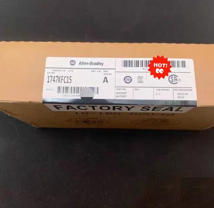 AB 1747-KFC15