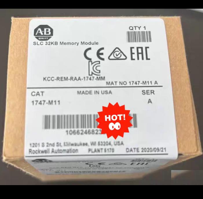 AB 1747-M11