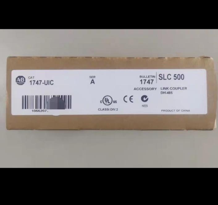 AB 1747-UIC