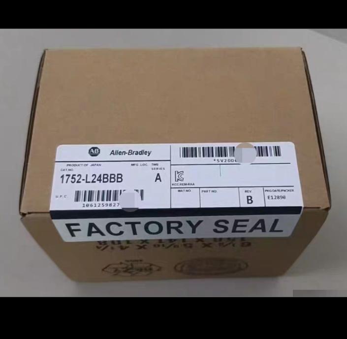 AB 1752-L24BBB